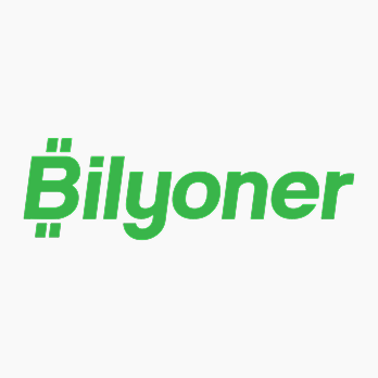 Bilyoner