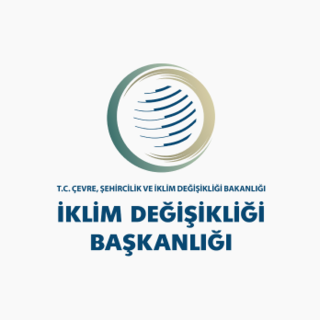 İklim Değişikliği Başkanlığı