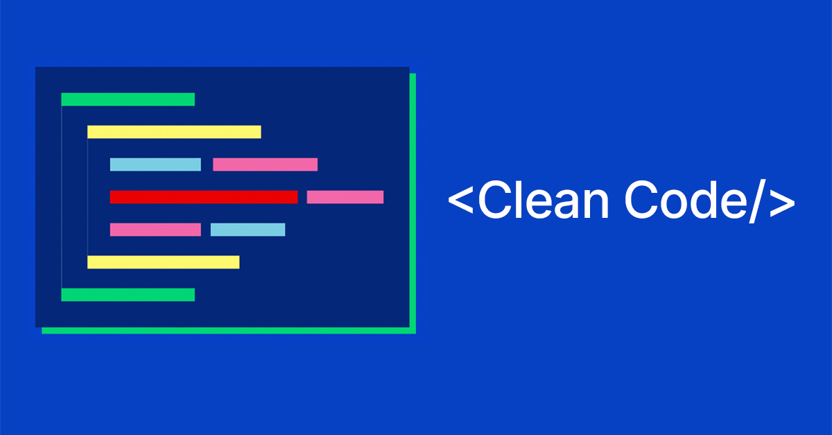 Clean Code