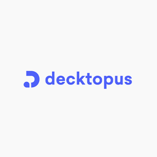 Decktopus