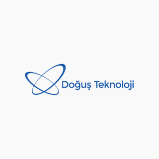 Doğuş Technology