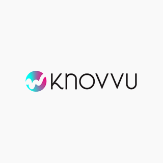 Knovvu