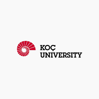 Koç University