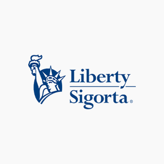 Liberty Insurance