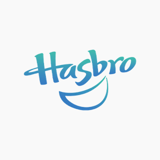 Hasbro