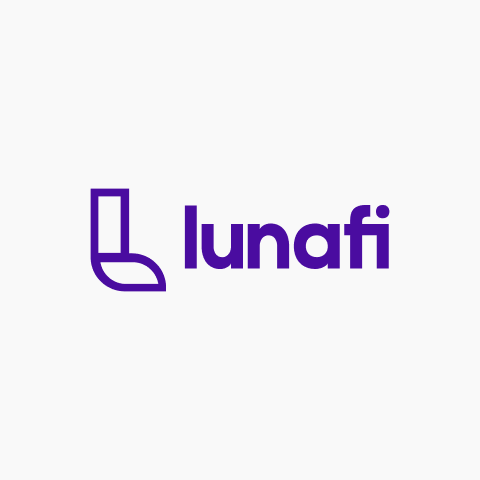 Lunafi