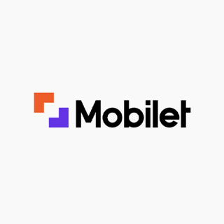 Mobilet