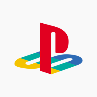 PlayStation