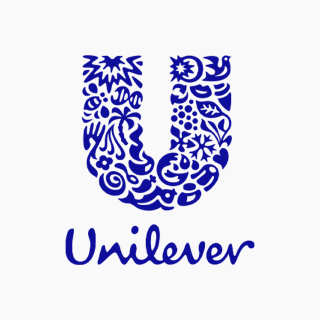 Unilever