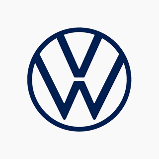 VW