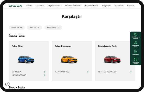 skoda_software_development_comparison