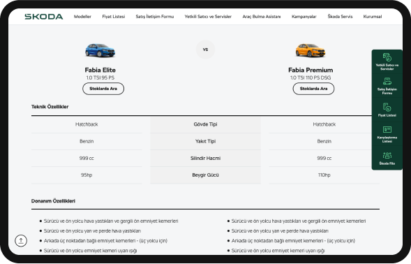 skoda_software_development_comparison_design