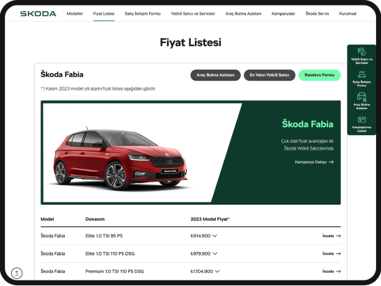 skoda_software_development_design_1