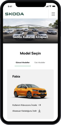 skoda_software_development_design_2