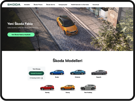 skoda_software_development_design_3