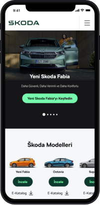 skoda_software_development_design_4