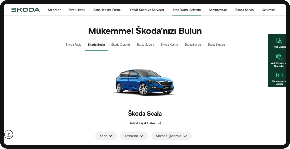 skoda_software_development_inventory_inquiry