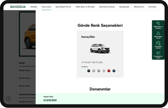 skoda_software_development_price_list_design