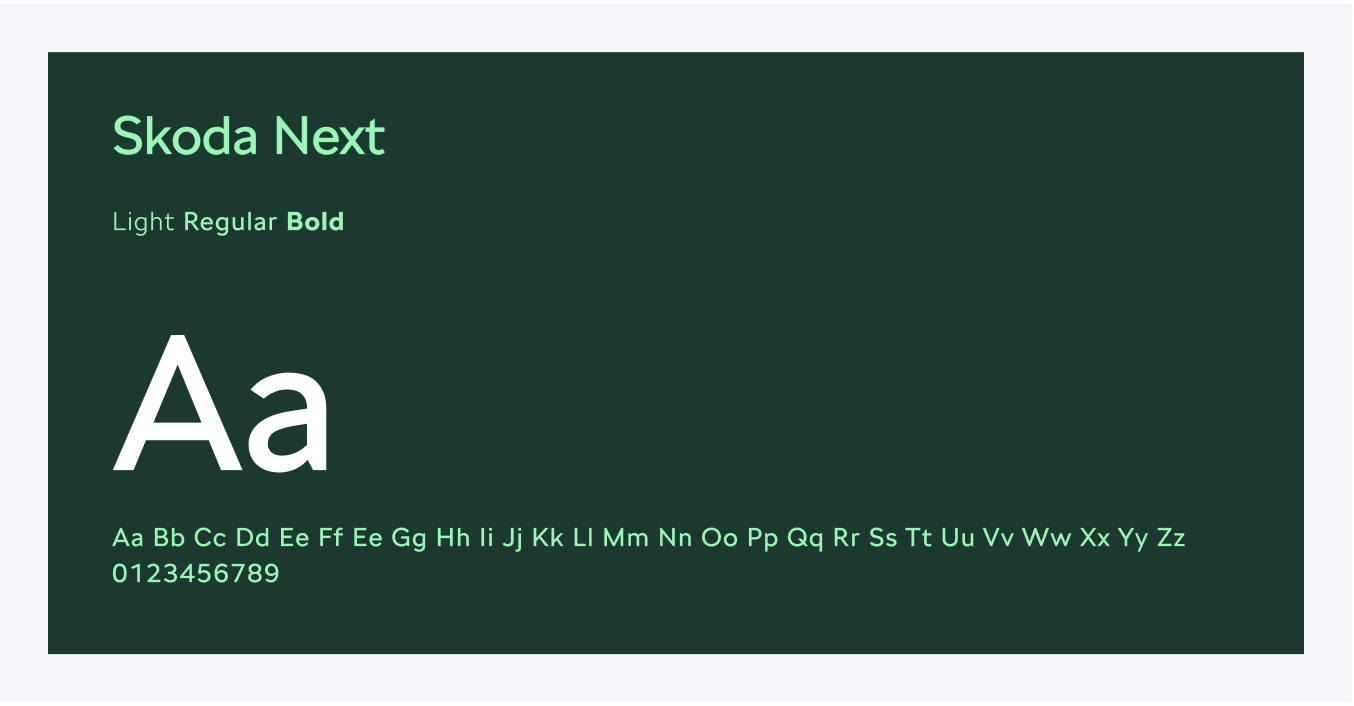 ux_ui_desing_next_font